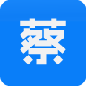 上蔡幫app