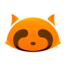 軟件圖標(biāo)
