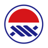 陽(yáng)光藥急送