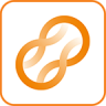 連鎖村(電商平臺(tái))