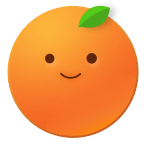 桔子瀏覽器for mac