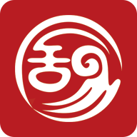 舍易購iphone版