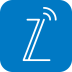 中興ZTELink
