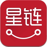 星鏈微店