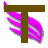 暢閱TXT閱讀器