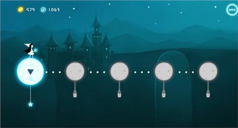 夢(mèng)中旅人3