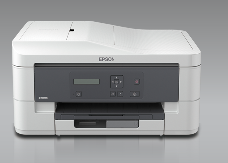 愛(ài)普生Epson k305噴墨一體機(jī)驅(qū)動(dòng) 官方最新版 0