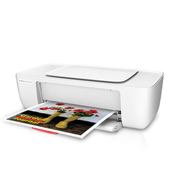 惠普hp deskjet 1118打印機驅(qū)動 v35.0 官方版 0