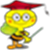 成博士早教軟件