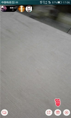 小淘TV視頻購物 v1.0.0 安卓版 0