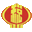 湖北地稅CA證書(shū)驅(qū)動(dòng)