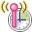 wifi歷史連接記錄
