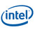 Intel S2400BB主板驅(qū)動(dòng)