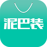 泥巴裝app