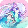 梅露可物語夢象動態(tài)壁紙(茨拉拉)