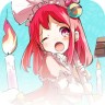 梅露可物語之維爾貝動態(tài)壁紙(梅璐蒂)
