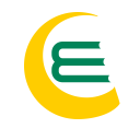 冠成教育在線