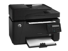 惠普hp laserjet pro mfp m128fn驅(qū)動 v15.0.15246.1255 官方版 0