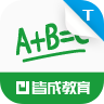 皆成教育作業(yè)平臺(tái)(作業(yè)平臺(tái)教師端)