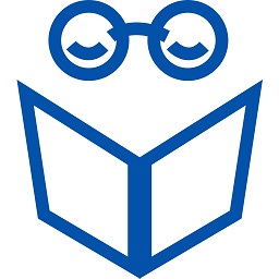 出右云課堂app