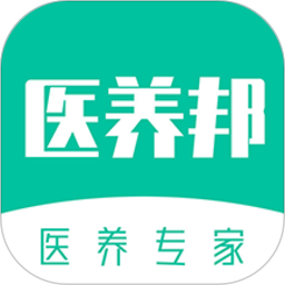 醫(yī)養(yǎng)邦