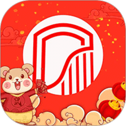 中國古箏網(wǎng)官方
