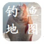 太原釣魚
