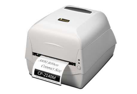 立象ARGOX cp2140m打印機(jī)驅(qū)動 v7.4 官方最新版 0