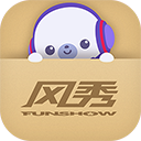 暴風影音風秀