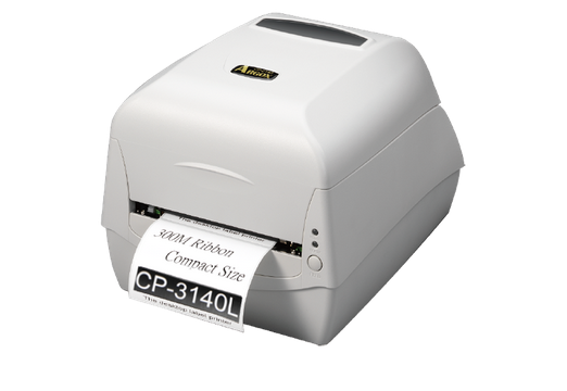立象argox cp3140l驅(qū)動(dòng) v7.4 官方版 0