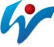 數(shù)據(jù)庫比較工具