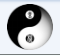 玄機(jī)小米搶購(gòu)神器