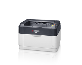 京瓷ECOSYS FS-1060DN打印機(jī)驅(qū)動(dòng) v5.3.1202 官方版 0
