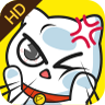 爆點(diǎn)TVhd版