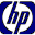 惠普hp laserjet p2015d驅(qū)動(dòng)