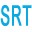 srt字幕制作助手
