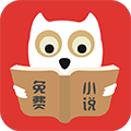 軟件圖標