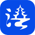 掌上靖江