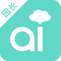 愛維寶貝園長端電腦版