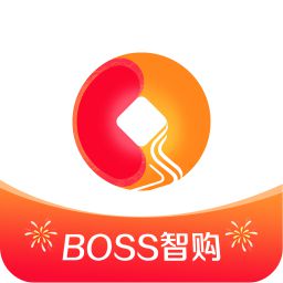 boss智購(gòu)