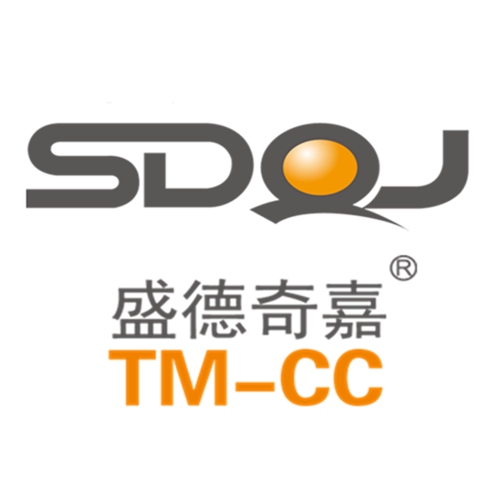 盛德奇嘉手機客戶端