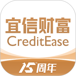 宜信財(cái)富