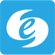 四川教育網(wǎng)手機(jī)版