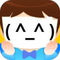顏文字text手機端(Text Emoticons)