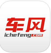 軟件圖標(biāo)