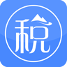 泰山財(cái)稅