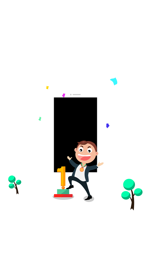 我贏太原 v1.0.0 安卓版 0