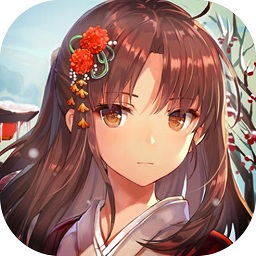 我的貼身?；? />
                </a>
                <p class=