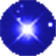 流星網(wǎng)絡(luò)電視