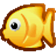 雅虎樂譯